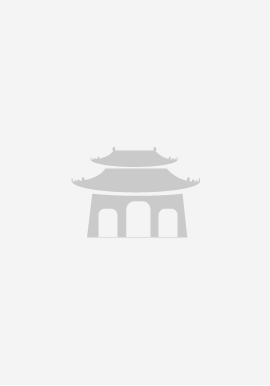  표지